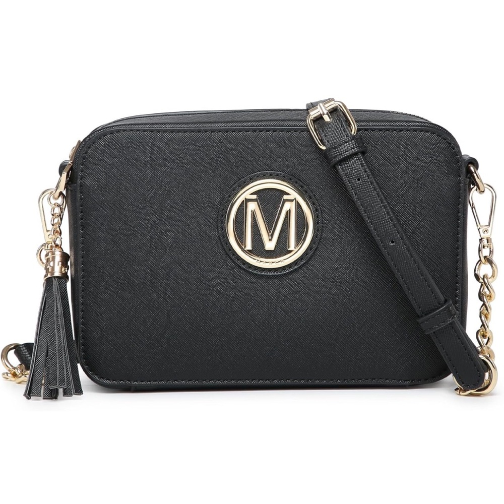 MKP Stylish Lightweight Fashion Crossbody Bag for Women